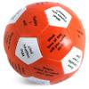 PTS Games Motivation Thumball: The Fun Group Activity to Set Goals and Get Motivated view 1