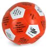 PTS Games Motivation Thumball: The Fun Group Activity to Set Goals and Get Motivated view 2