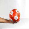 PTS Games Motivation Thumball: The Fun Group Activity to Set Goals and Get Motivated view 3