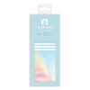 Sweet Tooth Fairy Cups, Multicolor view 1