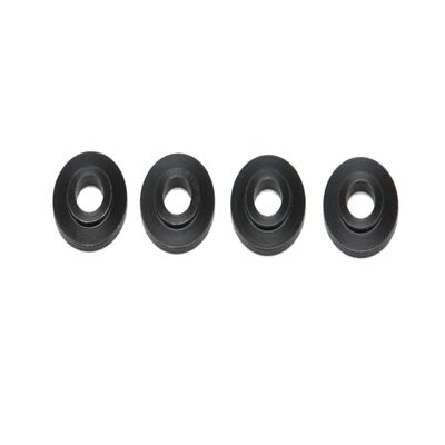 Yokomo BD9 Shock Shaft Guide/Yokomo / B9-S2B