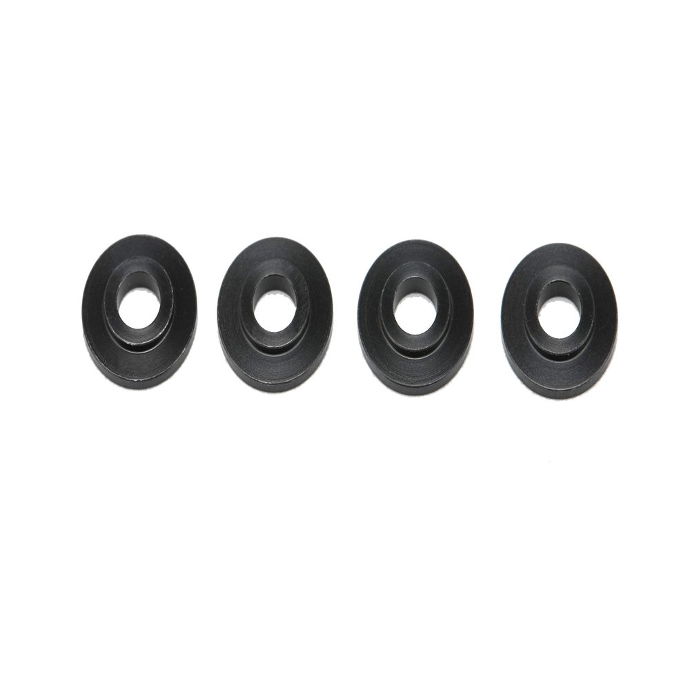 Yokomo BD9 Shock Shaft Guide/Yokomo / B9-S2B