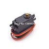 MG995 360 Degree Continuous Rotation Metal Gear Digital Servo with Accessories High Torque for Robot arm Robot DIY view 2