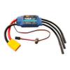 100A RC Brushless Motor Electric Speed Controller ESC 5.5v 4A UBEC view 1