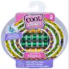 Cool Maker, KumiKreator Tropics Mini Fashion Pack Refill, Friendship Bracelet Activity Kit view 1