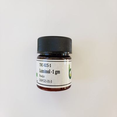 1 Gram Luminol