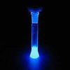 1 Gram Luminol view 4