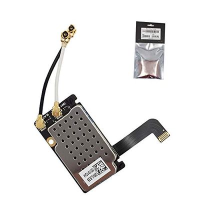 iMusk Original Mavic Pro/Platinum WiFi Module Board Repair Parts for DJI Mavic Pro/Platinum Drone Accessories Kits Replacement