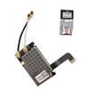 iMusk Original Mavic Pro/Platinum WiFi Module Board Repair Parts for DJI Mavic Pro/Platinum Drone Accessories Kits Replacement view 1