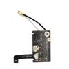 iMusk Original Mavic Pro/Platinum WiFi Module Board Repair Parts for DJI Mavic Pro/Platinum Drone Accessories Kits Replacement view 2