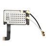 iMusk Original Mavic Pro/Platinum WiFi Module Board Repair Parts for DJI Mavic Pro/Platinum Drone Accessories Kits Replacement view 3
