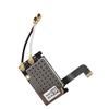 iMusk Original Mavic Pro/Platinum WiFi Module Board Repair Parts for DJI Mavic Pro/Platinum Drone Accessories Kits Replacement view 4