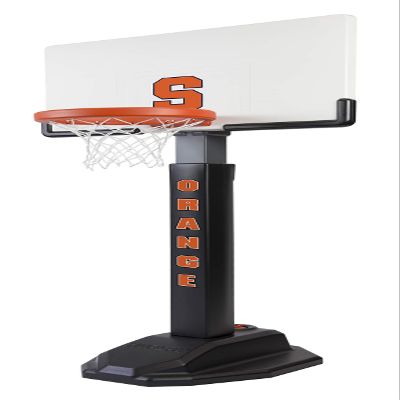 Huplay Team Basketball PRO Set Syracuse Orange