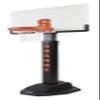 Huplay Team Basketball PRO Set Syracuse Orange view 1