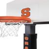 Huplay Team Basketball PRO Set Syracuse Orange view 4