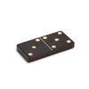 L'Objet Deco Dominoes Set view 3