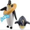 Ania AS-11 Emperor Penguin (Float on Water Ver.) view 3