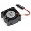 HPI Racing - Emh-3S Esc Fan (25mm/6V) view 1