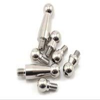 Align Main Rotor Linkage Ball H500941T-1