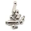 Align Main Rotor Linkage Ball H500941T-1 view 1