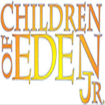Children of Eden JR.