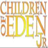 Children of Eden JR. view 1