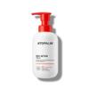 ATOPALM MLE Lotion 200ml 6.8 Fl Oz for Sensitive Skin, 48 Hours Long Hydration with Ceramide, Long-Lasting Moisturizing Baby Lotion, Strengthening Skin Barrier, Redness-Relief, Korean Skincare view 1