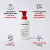 ATOPALM MLE Lotion 200ml 6.8 Fl Oz for Sensitive Skin, 48 Hours Long Hydration with Ceramide, Long-Lasting Moisturizing Baby Lotion, Strengthening Skin Barrier, Redness-Relief, Korean Skincare view 3