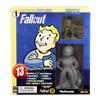 Fallout Nanoforce Series 1 Army Builder Figure Collection - Boxed Volume 1 | Vault Boy | Nuka Cola | Special Edition Collectible Gaming Figures | view 2
