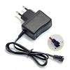 3.6V 250mA EU Charger SM-2P Plug for Rechargeable NiMH NiCD Batteries RC Model Power view 1