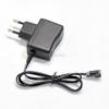 3.6V 250mA EU Charger SM-2P Plug for Rechargeable NiMH NiCD Batteries RC Model Power view 2