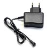 3.6V 250mA EU Charger SM-2P Plug for Rechargeable NiMH NiCD Batteries RC Model Power view 3