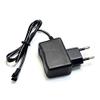 3.6V 250mA EU Charger SM-2P Plug for Rechargeable NiMH NiCD Batteries RC Model Power view 4