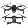 MightySkins Skin Compatible with DJI Mavic 2 Pro or Zoom - Glamorous | Protective, Durable, and Unique Vinyl Decal wrap Cover | Easy to Apply, Remove, and Change Styles | Made in The USA view 1