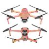 MightySkins Skin Compatible with DJI Mavic 2 Pro or Zoom - Thai Marble | Protective, Durable, and Unique Vinyl Decal wrap Cover | Easy to Apply, Remove, and Change Styles | Made in The USA view 1