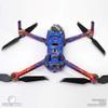 MightySkins Skin Compatible with DJI Mavic 2 Pro or Zoom - Black Gold Marble | Protective, Durable, and Unique Vinyl Decal wrap Cover | Easy to Apply, Remove, and Change Styles | Made in The USA view 3