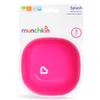 Munchkin 46725: Splash Bowls - 2Pk (Dynamic Assorted) view 2