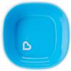 Munchkin 46725: Splash Bowls - 2Pk (Dynamic Assorted) view 3