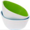 Munchkin 46725: Splash Bowls - 2Pk (Dynamic Assorted) view 4