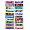 The Picture Perfect Magnet Custom Locker Magnets - for Every Occasion! view 4