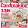 Cardmaking and Papercraft Issue 188 November 2018 view 1