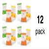 Fun Express Mini Water Basketball Games - Set of 12 Handheld Toys - Fun Party Favor Toys | Camp | Birthday | Sleepover - Assorted view 3