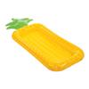 Fun Express Inflatable Pineapple Cooler - Great for Tiki, Luau, Pool Parties and More view 1