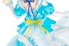 Kotobukiya (KOTOBUKIYA) Cyber Girl White 1/7 Scale PVC Painted PVC Figure view 3