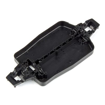 Team Associated Chassis: 14B, 14T, ASC21500