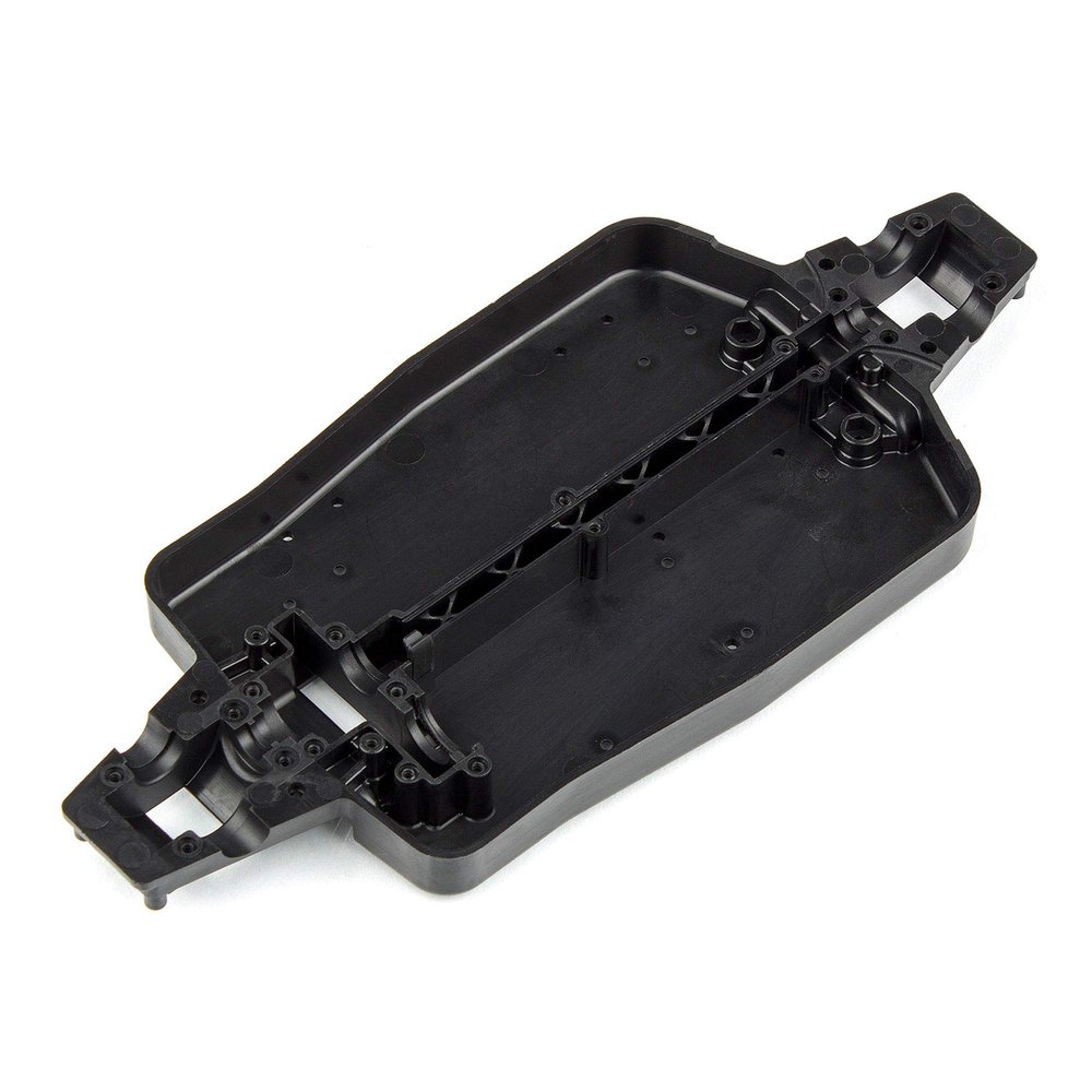 Team Associated Chassis: 14B, 14T, ASC21500