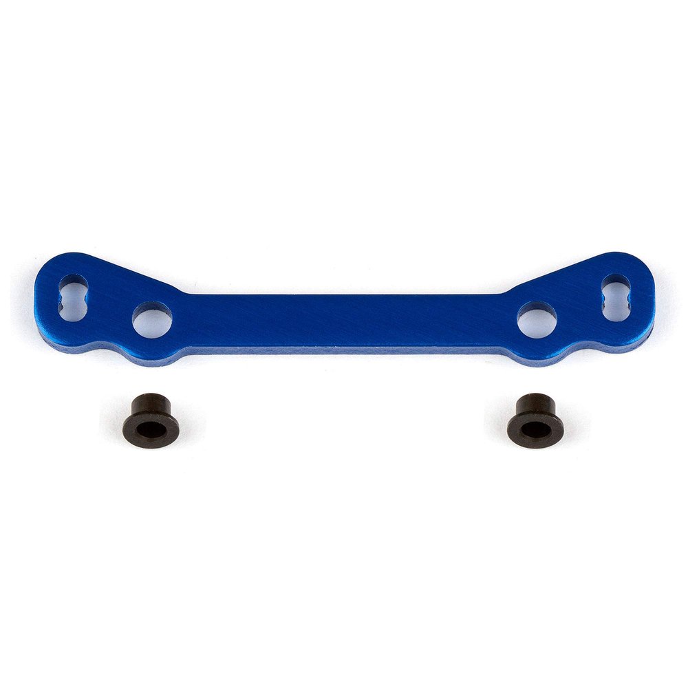 Team Associated Steering Plate: 14B, 14T, ASC21509