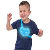 Giochi Preziosi PJM - Amulet met Licht in geluid - Asst PJM - Amulet met Licht in geluid - Asst view 2