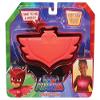 Giochi Preziosi PJM - Amulet met Licht in geluid - Asst PJM - Amulet met Licht in geluid - Asst view 4