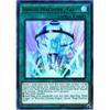 Bingo Machine, Go!!! - LED3-EN003 - Ultra Rare - 1st Edition view 1